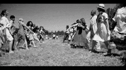 subpoprecords music video surreal bow sub pop GIF