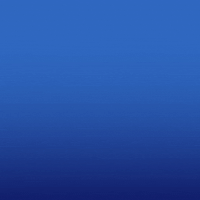 GIF by Banco CUSCATLAN