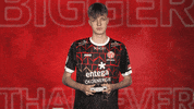 Mainz 05 Vbl GIF by Bundesliga