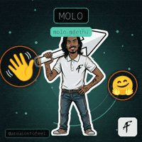 Good Day Hello GIF by TEAM AF
