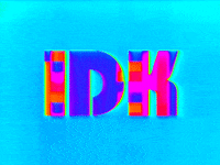 Art Idk GIF