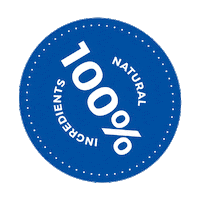 DarlieIndonesia love morning fresh 100 Sticker