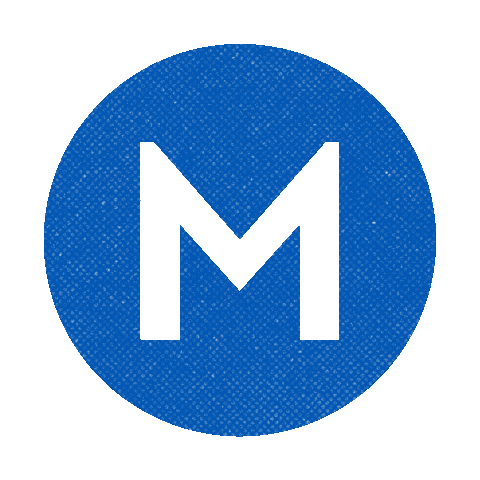 Motion Alltogether Sticker by Highlands Students
