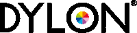 Sticker by Dylon GIFS