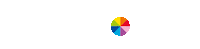 Sticker by Dylon GIFS