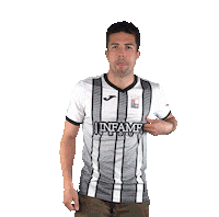 UPPlasencia futbol upp plasencia tercera Sticker