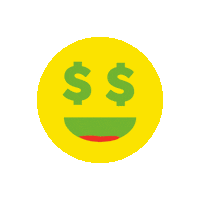 Grilling Grocery Store Sticker by Save A Lot