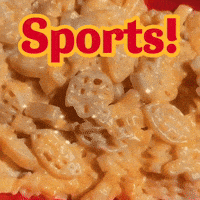 Touch Down Game Day GIF by Velveeta