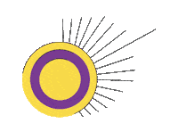 Art Design Sticker by College for Creative Studies