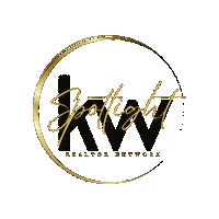soniaandrearolland srn spotlightsonia kwhh spotlightrealtornetwork Sticker