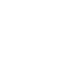 Sel Sticker by La Baleine