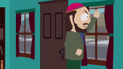 season 20 20x4 GIF by South Park 
