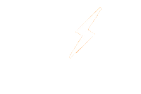 Coffee Cafe Sticker by Narvesen