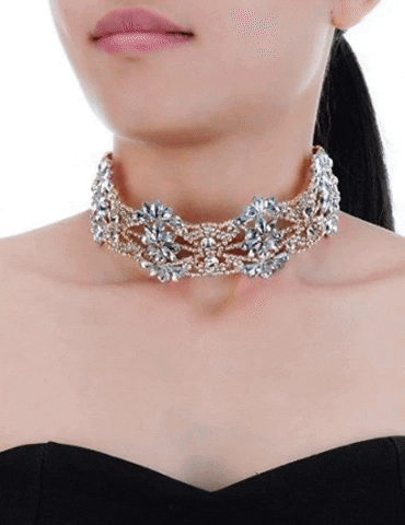 nwandigboo giphygifmaker GIF