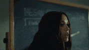 Music Video Pink GIF by Megan Moroney