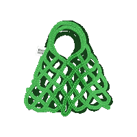 Sunsafe Sticker by Beautysecretsmn