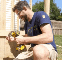 Diy What GIF by I Like To Make Stuff