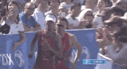 Gomez Mola GIF by WorldTriathlon