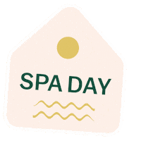 Nurses Week Sticker by Vivian Health