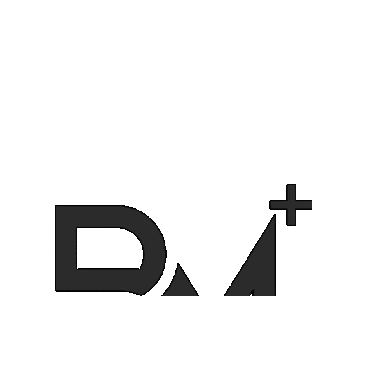 bozboramedyaof giphygifmaker istanbul izmir ankara Sticker