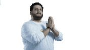 Happy Clapping Sticker by G2A.COM
