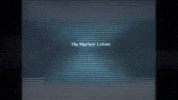 Public Television GIF by PBS News