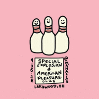 GIF by joelkirschenbaum