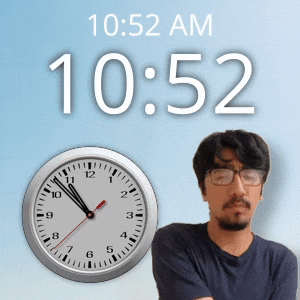 10:52