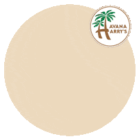 Fathers Day Havana Sticker by Centurion Restaurant Group