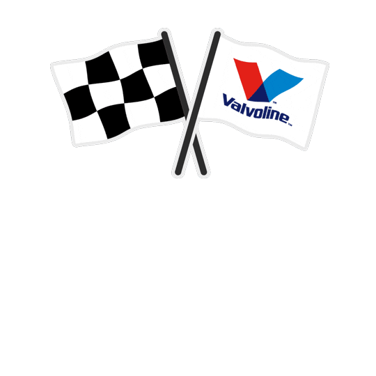 Corrida Pai Sticker by Usiquímica