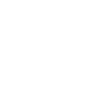 8pmusicgroup denise faro denise faro denisefaro Sticker