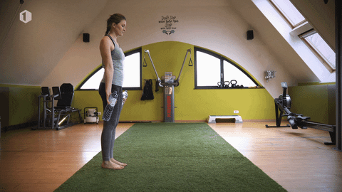 GIF by vrt