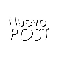 Nuevo Post Sticker by Tiendas Universal