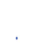 Koronavirus Sticker by Finnish Government