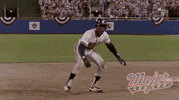 Major League Baseball GIF by Morgan Creek