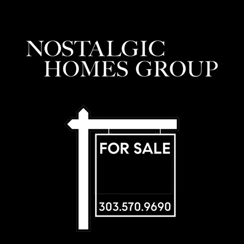 nostalgichomesdenver giphyupload nhg compassrealty nostalgichomes GIF