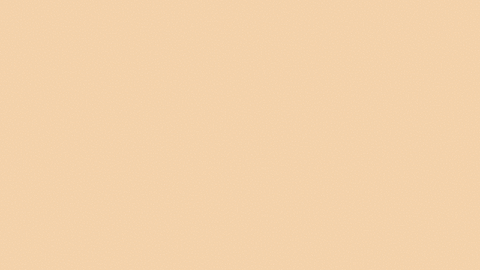 people argentina GIF