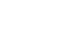 Logo Sticker by KKBOXTW