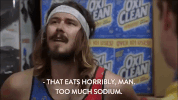 season 4 episode 11 GIF by Workaholics