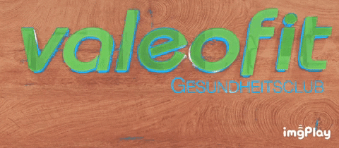 GIF by mic_valeo
