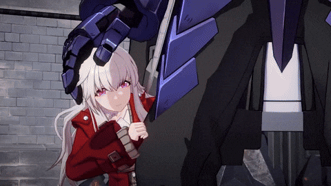 RRQ_GIF giphyupload GIF