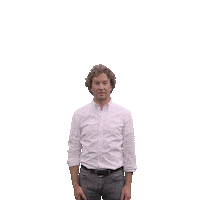 Dj Radio Sticker by Joe