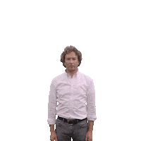 Dj Wtf Sticker by Joe