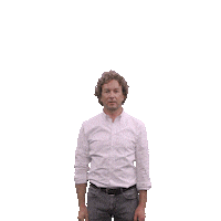 Dj Radio Sticker by Joe