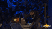 ludacris GIF by Rising Star