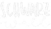 Schwarzwald Sticker