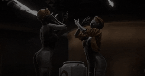 Aeilica giphyupload GIF
