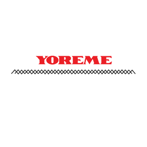 Meat Grill Sticker by Yoreme
