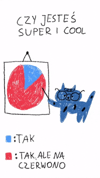 Super GIF by Jake