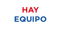 Hayequipo Sticker by remaxtango